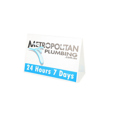 Szyld Mantis Roster - Rozmiar, Kolor i Grubość do Dostosowania dla Skutecznych Strategii Reklamowych