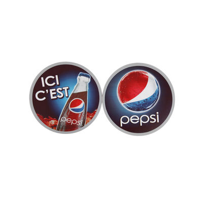 Świętuj wyjątkowo i niezapomniane z spersonalizowanymi znakami na podwórko PP Yard Card na każdą okazję