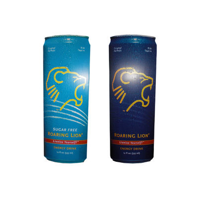 PP tektura falista z tworzywa sztucznego Znaki reklamowe wewnątrz / na zewnątrz ze słupkami H