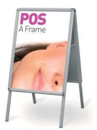 PP Plasty galwanizowane Korflute Sign Recykling Customized Lekkie