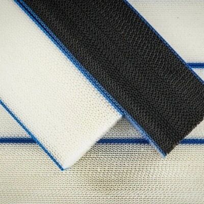 Wysokiej gęstości cegły do cięcia wodorysem do maszyn do ścierania wodorysem, trwałe cegły do zbiornika do łapania wodorysem, cegły odporne na zużycie do ochrony stołu do cięcia wodorysem i absorpcji uderzeń ścierających