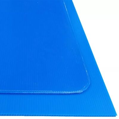 PP Plastic Layer Pads są wykonane z trwałego materiału PP do ochrony od układania, z dostosowalną grubością i GSM, aby spełnić różne potrzeby.
